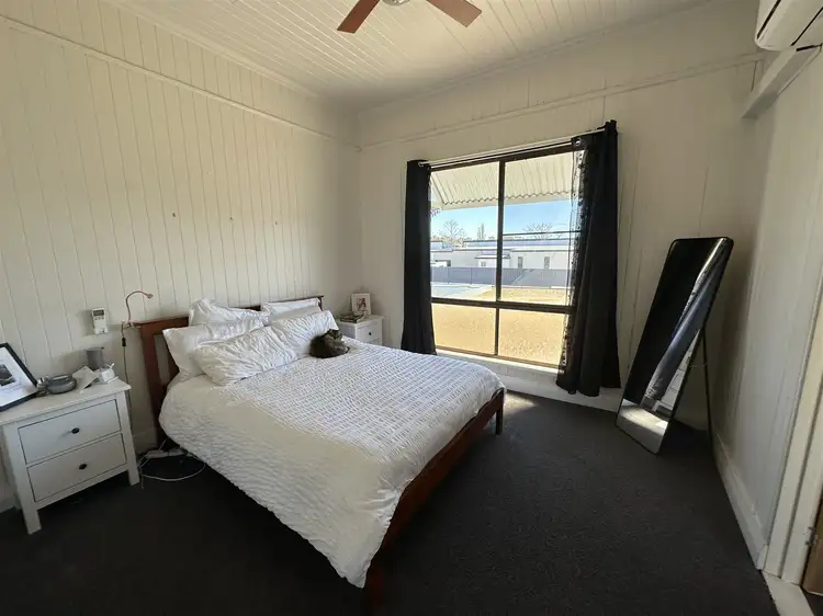 Fifth view of Homely house listing, 29 Wolfram Street, Stanthorpe QLD 4380