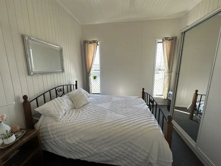 Seventh view of Homely house listing, 29 Wolfram Street, Stanthorpe QLD 4380
