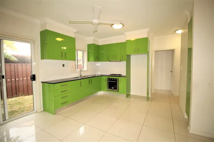Second view of Homely house listing, 14B Hampden Road, Lakemba NSW 2195