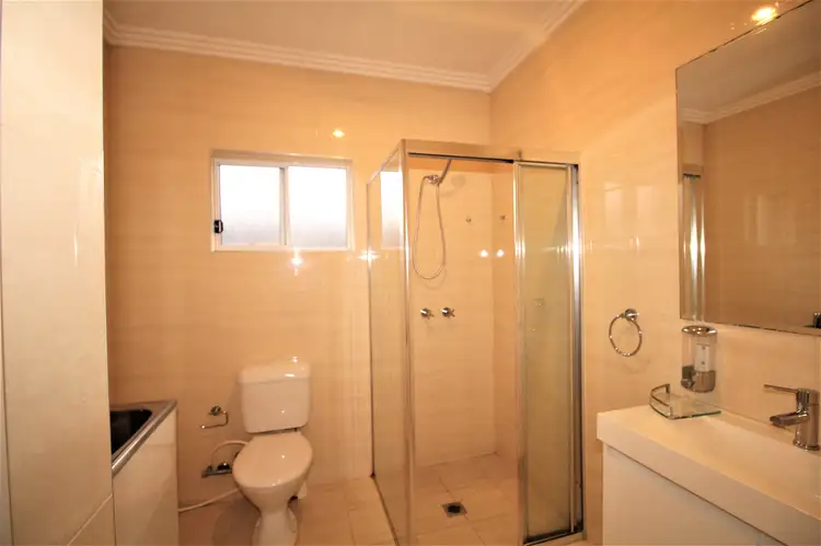 Fourth view of Homely house listing, 14B Hampden Road, Lakemba NSW 2195