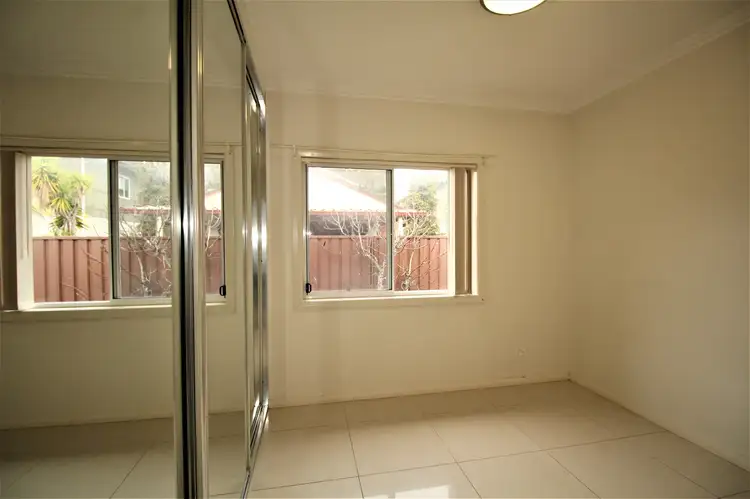 Fifth view of Homely house listing, 14B Hampden Road, Lakemba NSW 2195