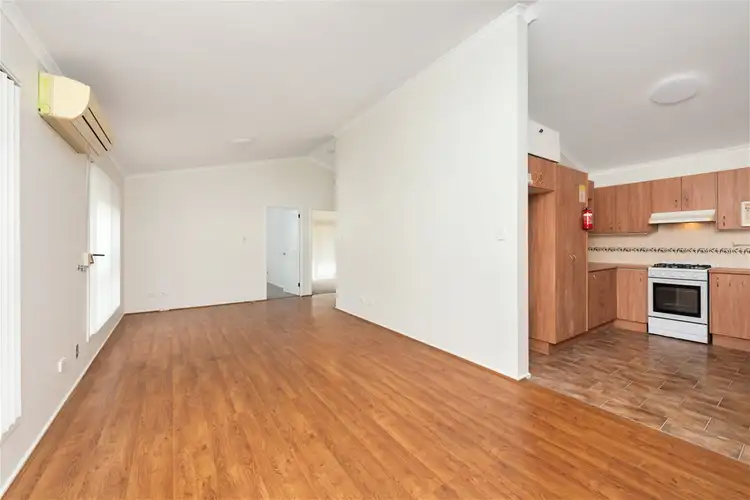 Third view of Homely house listing, 69/1 Camden St, Ulladulla NSW 2539