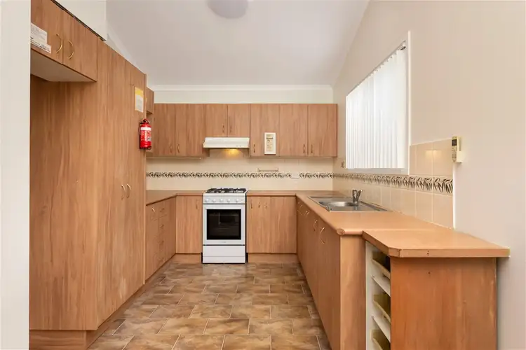 Fourth view of Homely house listing, 69/1 Camden St, Ulladulla NSW 2539