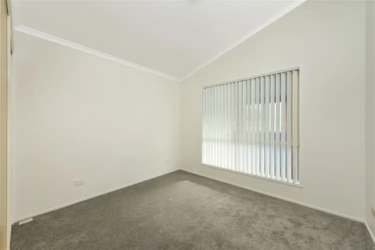 Fifth view of Homely house listing, 69/1 Camden St, Ulladulla NSW 2539