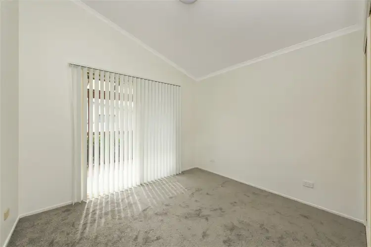 Sixth view of Homely house listing, 69/1 Camden St, Ulladulla NSW 2539