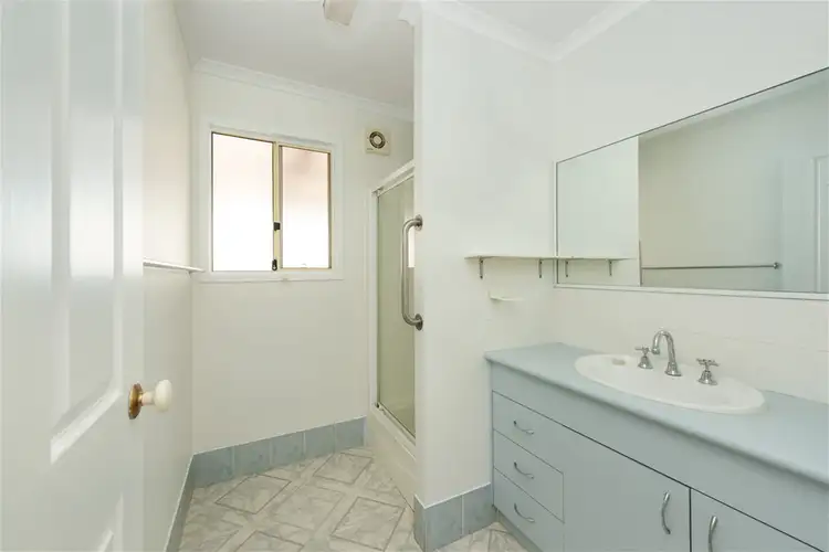 Seventh view of Homely house listing, 69/1 Camden St, Ulladulla NSW 2539