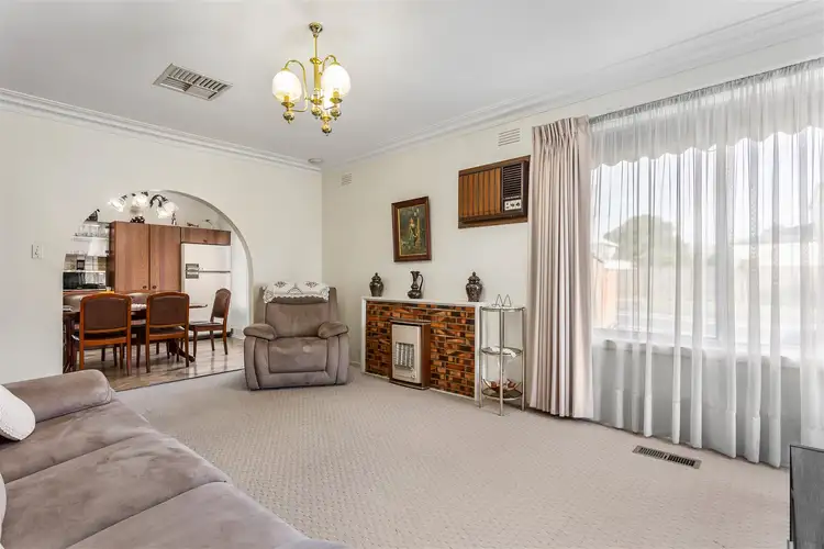 Second view of Homely house listing, 38 Oriel Road, Ivanhoe VIC 3079