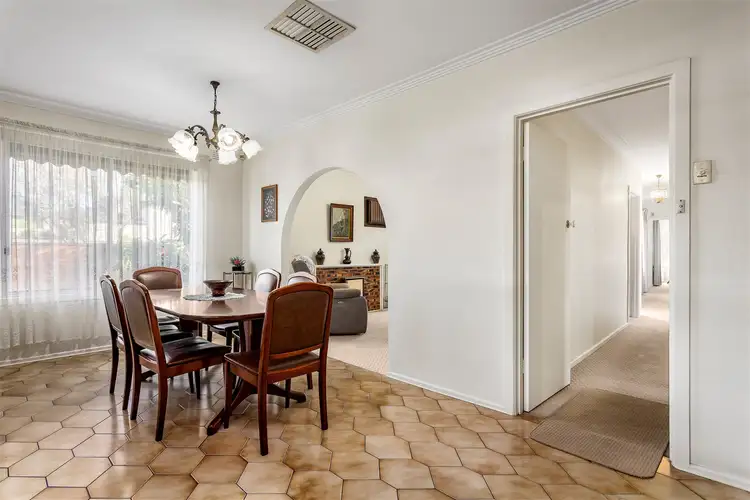 Fourth view of Homely house listing, 38 Oriel Road, Ivanhoe VIC 3079