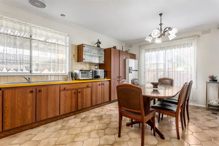 Fifth view of Homely house listing, 38 Oriel Road, Ivanhoe VIC 3079