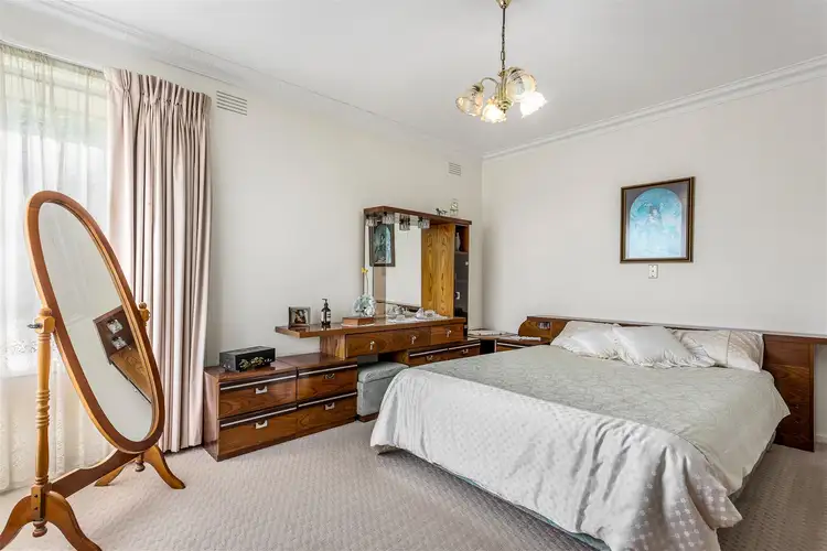 Sixth view of Homely house listing, 38 Oriel Road, Ivanhoe VIC 3079