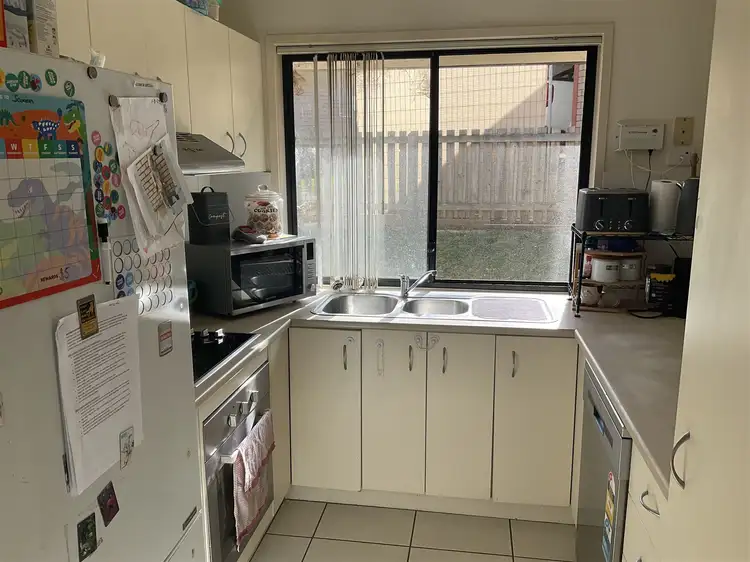 Second view of Homely house listing, 23 McDougall St, Yarraman QLD 4614