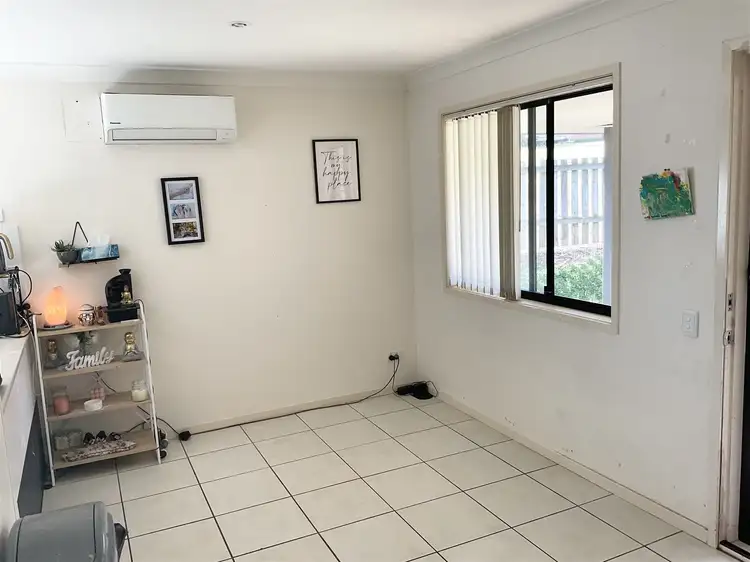 Fourth view of Homely house listing, 23 McDougall St, Yarraman QLD 4614