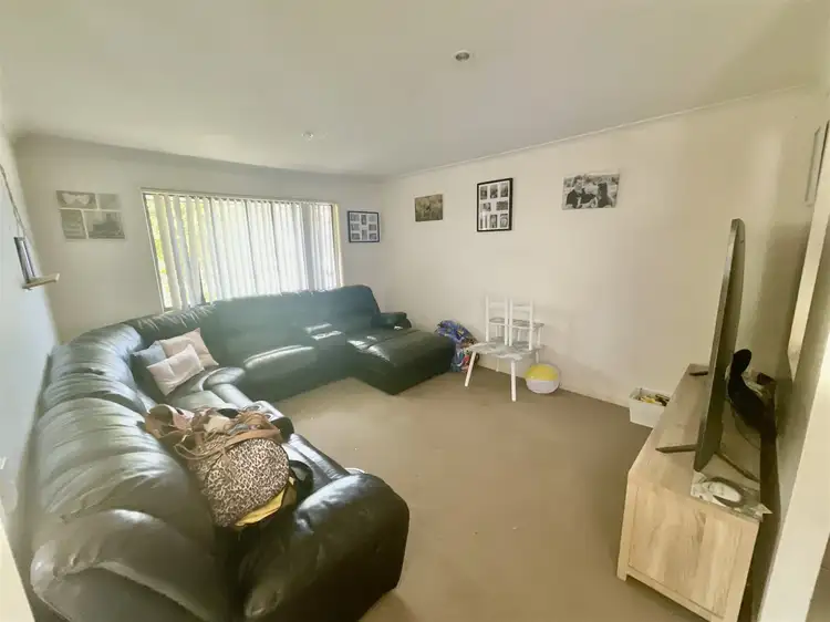 Fifth view of Homely house listing, 23 McDougall St, Yarraman QLD 4614