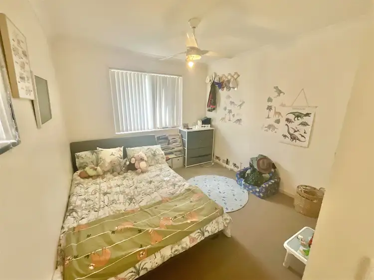 Sixth view of Homely house listing, 23 McDougall St, Yarraman QLD 4614