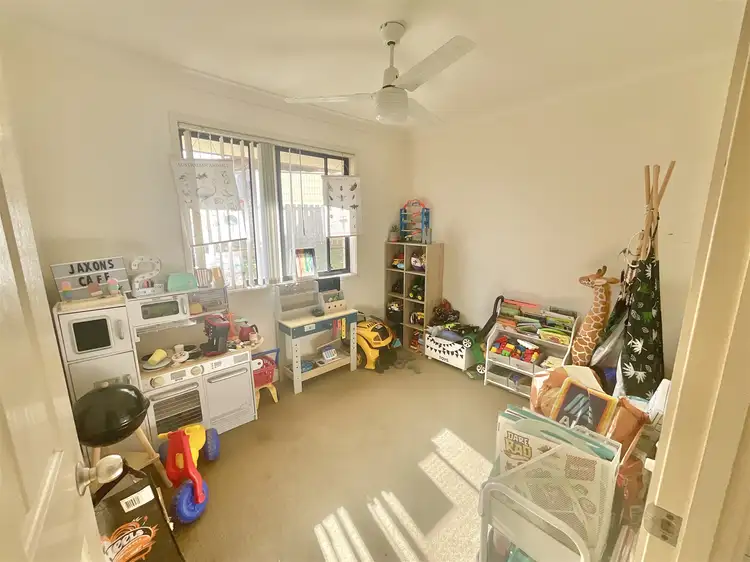 Seventh view of Homely house listing, 23 McDougall St, Yarraman QLD 4614