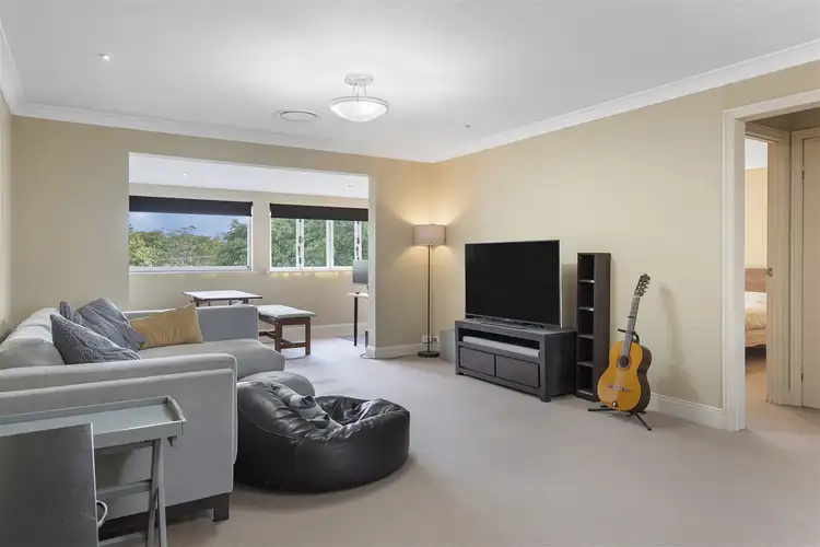 Third view of Homely unit listing, 6/145 Ridge Street, Northgate QLD 4013