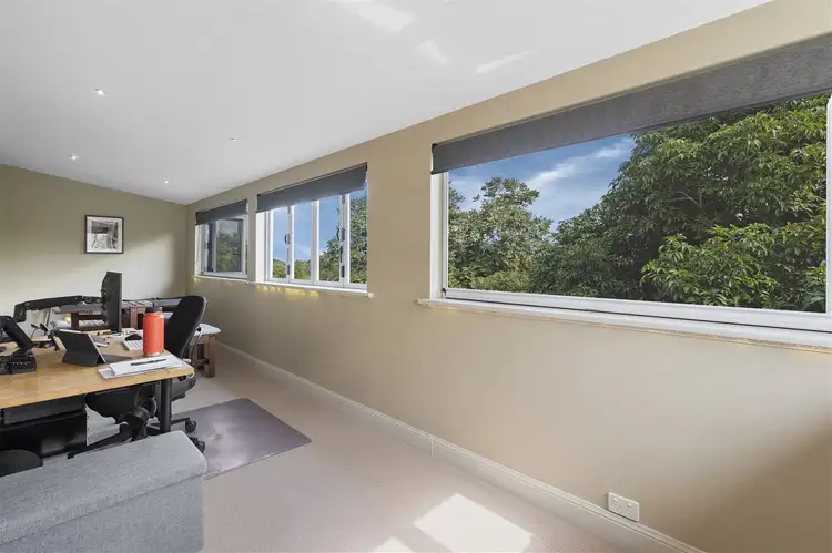 Fourth view of Homely unit listing, 6/145 Ridge Street, Northgate QLD 4013