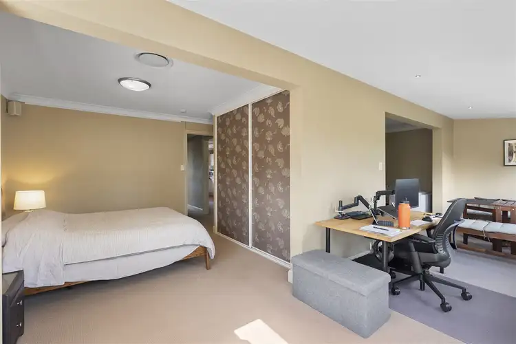 Sixth view of Homely unit listing, 6/145 Ridge Street, Northgate QLD 4013