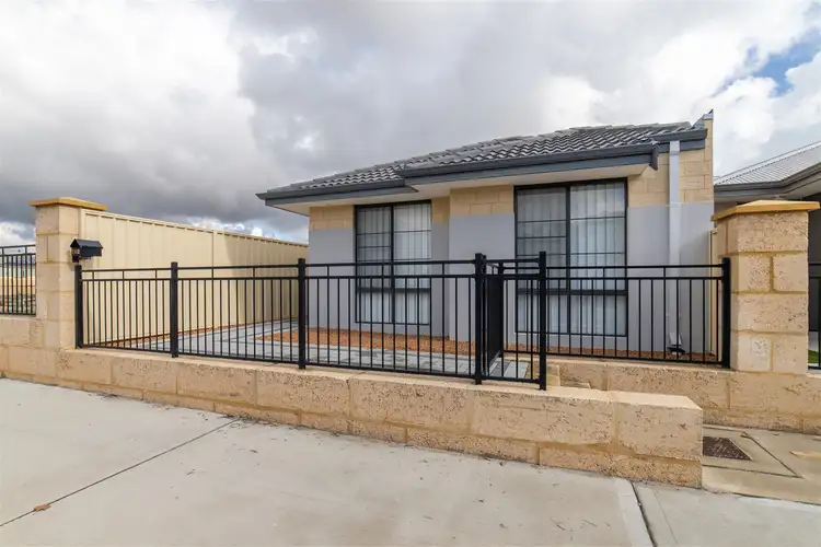 162 Lyon Road, Aubin Grove WA 6164