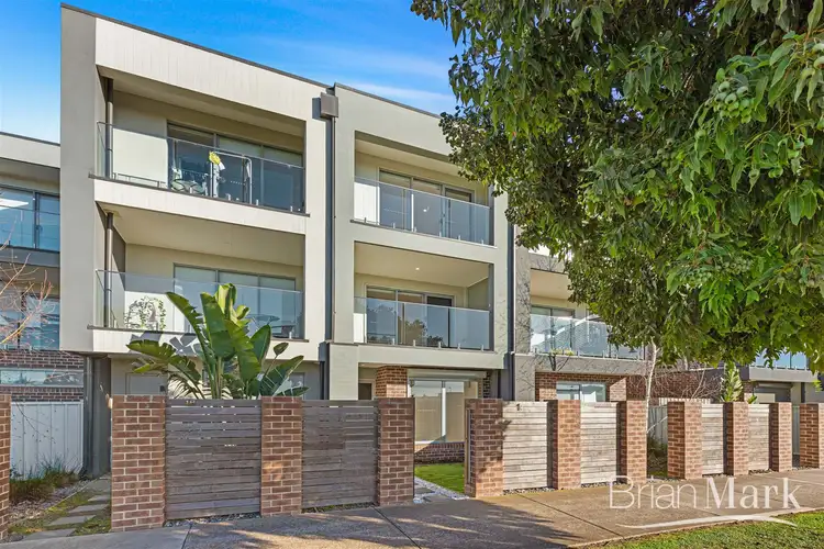 1C Thomas Carr Drive, Tarneit VIC 3029