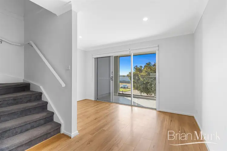 Sixth view of Homely unit listing, 1C Thomas Carr Drive, Tarneit VIC 3029