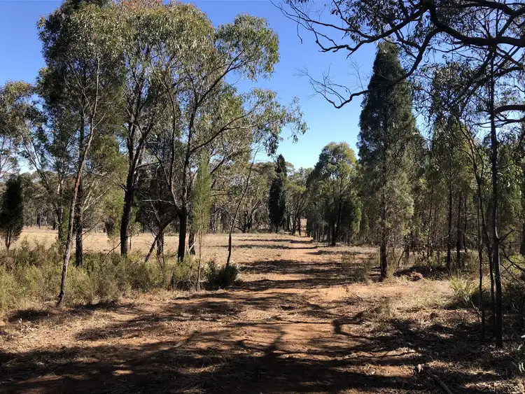 Third view of Homely rural property listing, 3/1025 Castlereagh Highway, Dunedoo NSW 2844