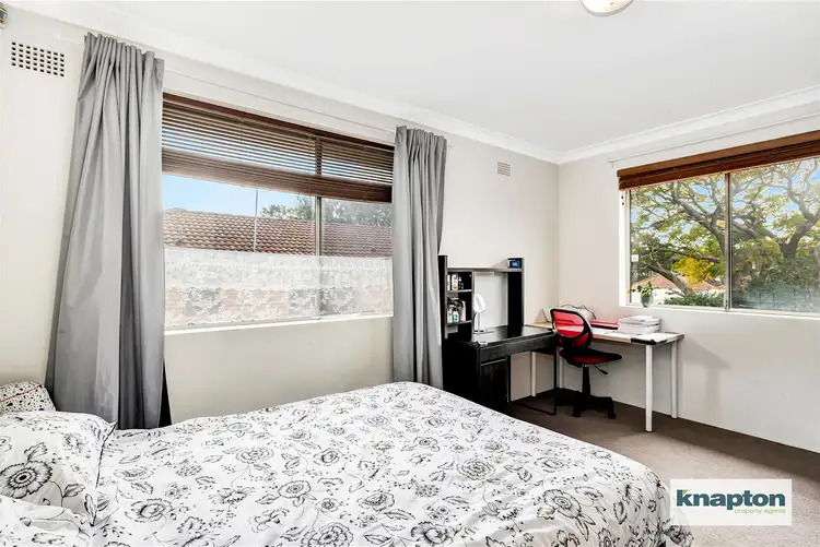 Fourth view of Homely unit listing, 5/80 Ernest Street, Lakemba NSW 2195