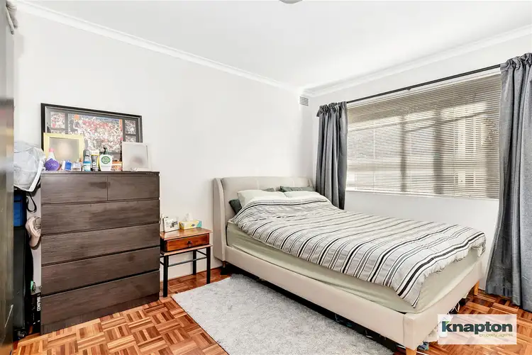 Fifth view of Homely unit listing, 7/42 Colin Street, Lakemba NSW 2195