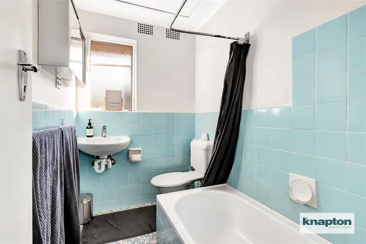 Sixth view of Homely unit listing, 7/42 Colin Street, Lakemba NSW 2195