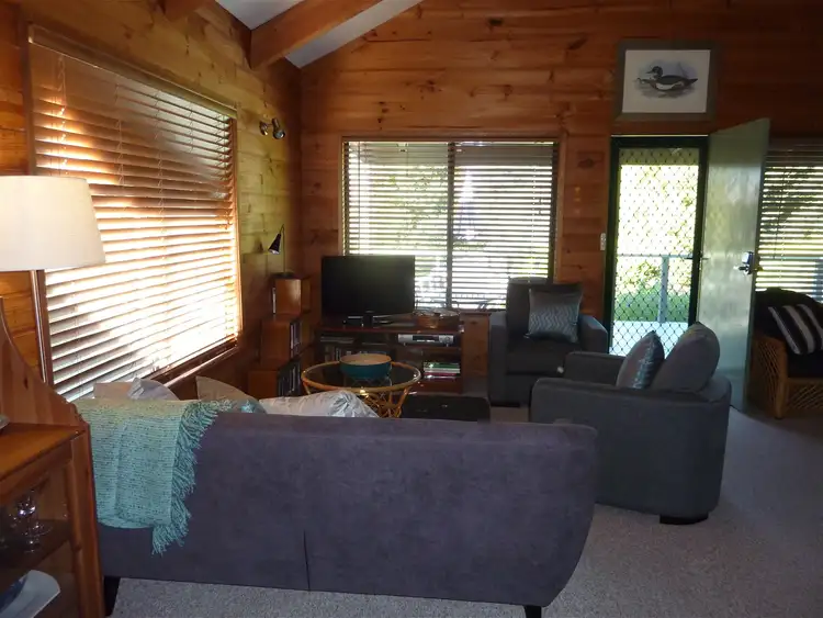 Seventh view of Homely villa listing, 12/391 Mt Scanzi Rd, Kangaroo Valley NSW 2577