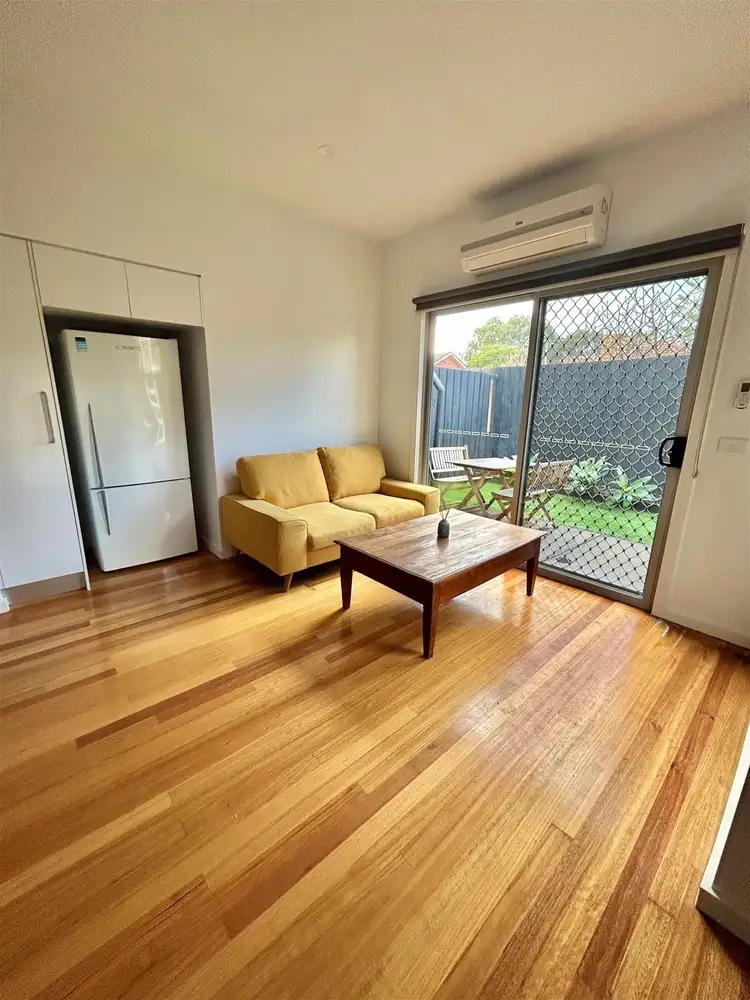 Fourth view of Homely townhouse listing, Unit 4/20 Setani Crescent, Heidelberg West VIC 3081