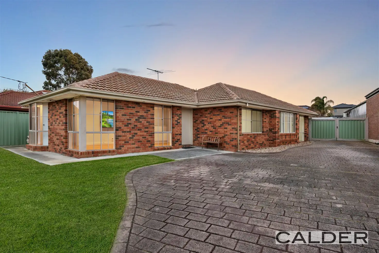 Main view of Homely house listing, 3 Breadalbane Court, Sydenham VIC 3037
