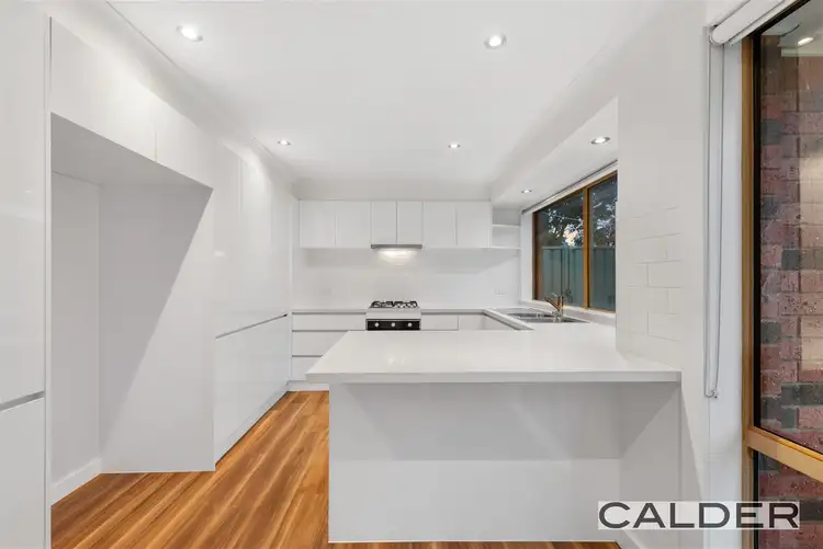 Fifth view of Homely house listing, 3 Breadalbane Court, Sydenham VIC 3037