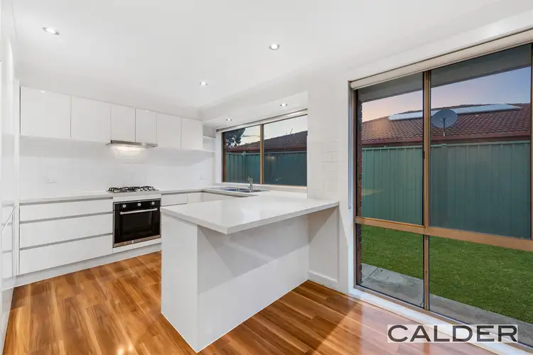 Sixth view of Homely house listing, 3 Breadalbane Court, Sydenham VIC 3037