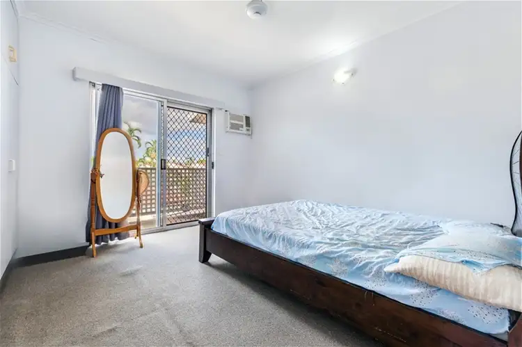 Fourth view of Homely unit listing, 10/9 Airlie Cct, Brinkin NT 810
