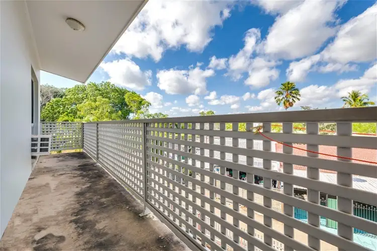 Fifth view of Homely unit listing, 10/9 Airlie Cct, Brinkin NT 810