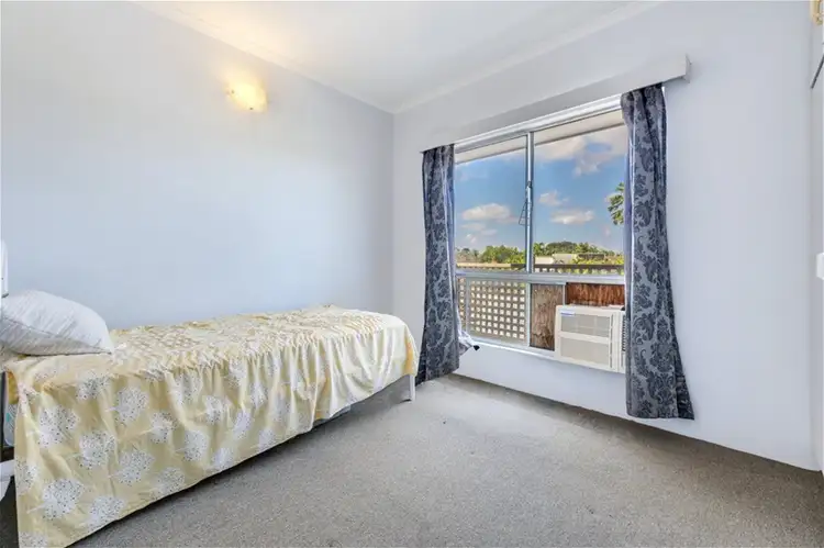 Sixth view of Homely unit listing, 10/9 Airlie Cct, Brinkin NT 810