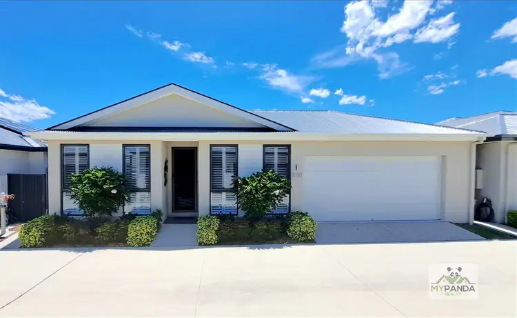 290/176-208 Torrens Road, Caboolture QLD 4510