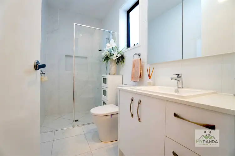 Seventh view of Homely retirement listing, 290/176-208 Torrens Road, Caboolture QLD 4510
