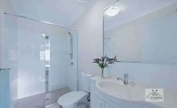 Fifth view of Homely townhouse listing, 71/1 Linear Drive, Mango Hill QLD 4509