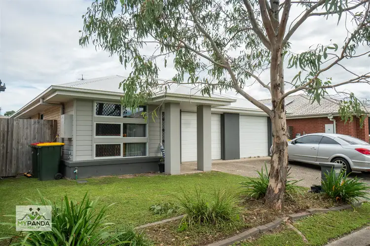 1 & 2/74 Cottrill Road, Caboolture QLD 4510