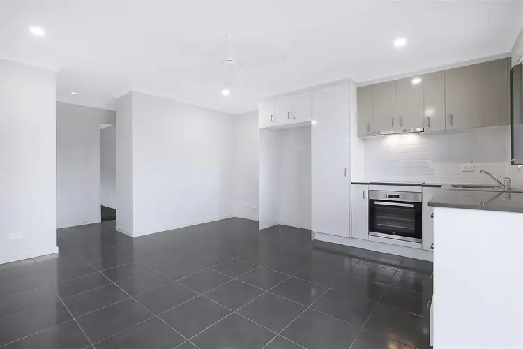 Third view of Homely house listing, 1 & 2/74 Cottrill Road, Caboolture QLD 4510