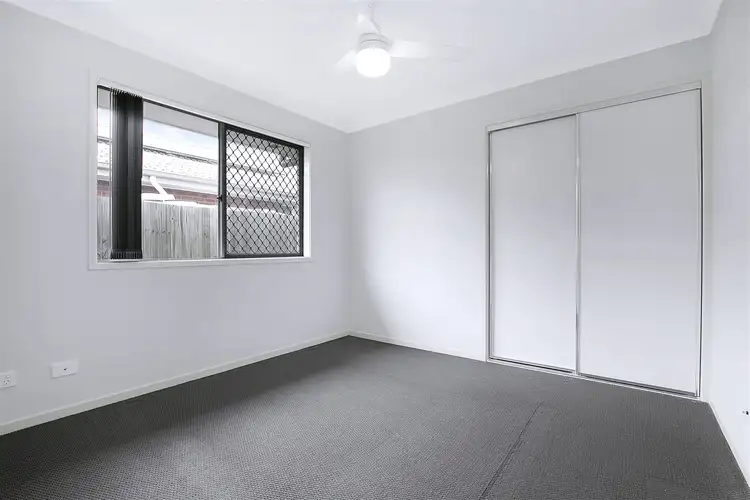 Fourth view of Homely house listing, 1 & 2/74 Cottrill Road, Caboolture QLD 4510