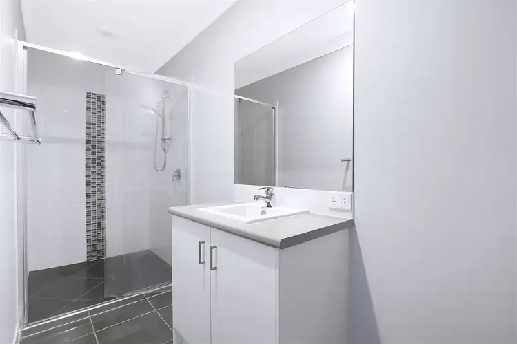Sixth view of Homely house listing, 1 & 2/74 Cottrill Road, Caboolture QLD 4510