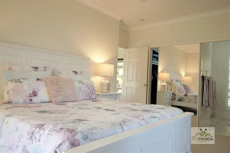 Sixth view of Homely rural property listing, 62 Wrenaus Way, Ningi QLD 4511