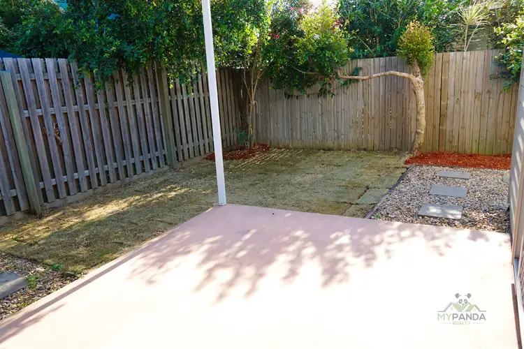 Sixth view of Homely townhouse listing, 44/115 Todds Road, Lawnton QLD 4501