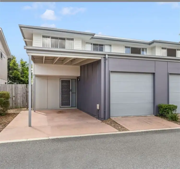 75/115 Todds Road, Lawnton QLD 4501