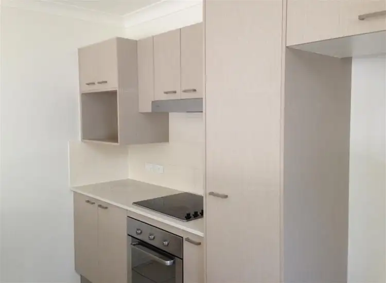 Third view of Homely townhouse listing, 75/115 Todds Road, Lawnton QLD 4501