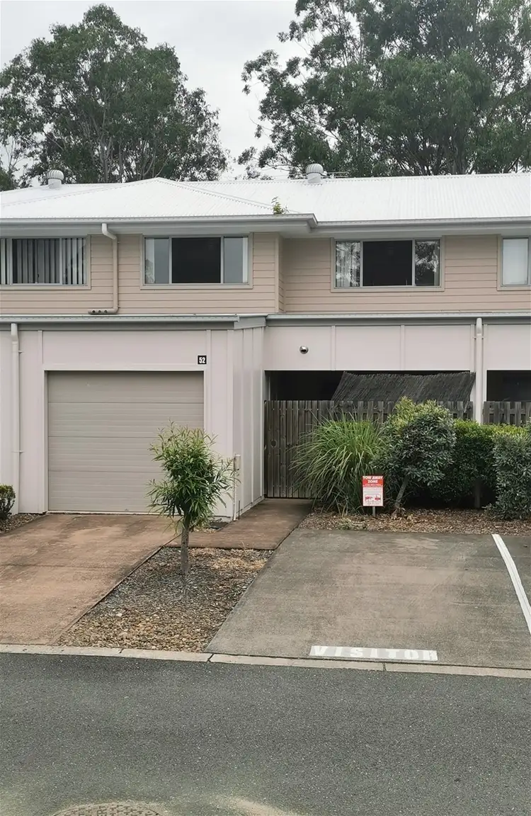 52/115 Todds Road, Lawnton QLD 4501