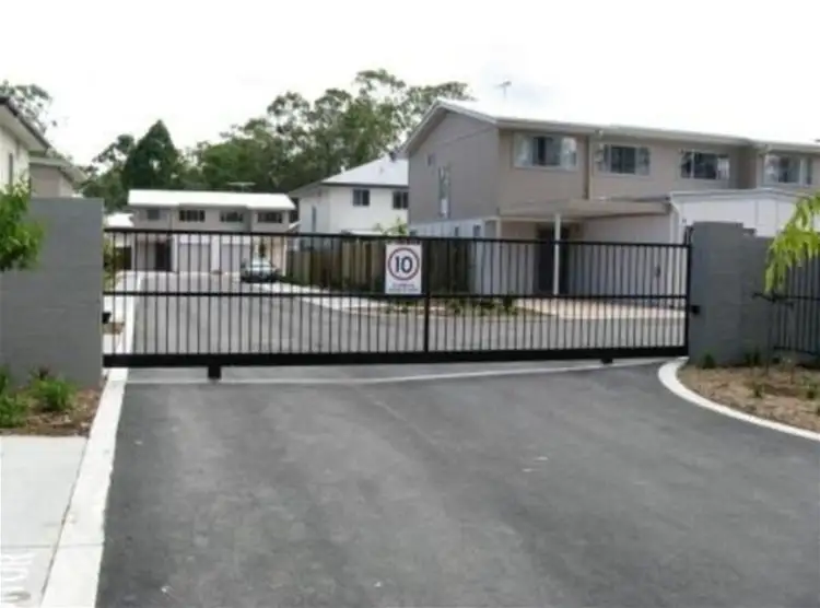 24/115 Todds Road, Lawnton QLD 4501